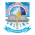 SIS Hiranagar