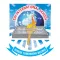 SIS Hiranagar