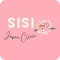 Sisi Beauty