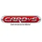 Cardys