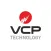 VCP Technology