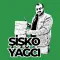 Şişko Yağcı