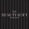 The beauty Loft