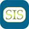 Surgical Infection Society