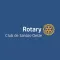 Rotary Club Santos Oeste