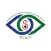 SISO APP