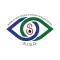 SISO APP