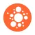 smarthub