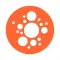 smarthub