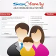 SisoFamily SisoFamily