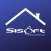 Sisoft Ofis