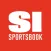 Sports Illustrated: Sportsbook
