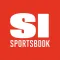 Sports Illustrated: Sportsbook