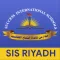 Success Int. School LMS