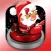 Christmas Countdown - ifunny