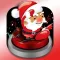 Christmas Countdown - ifunny
