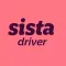 Sista Driver