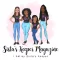 Sistas Keeper Magazine