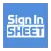Sign In Forms