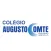 Augusto Comte