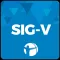 SIGV