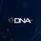 Sistema DNA OFICIAL