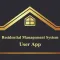 SAP RMS - User