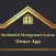 SAP RMS - Management