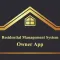 SAP RMS - Management