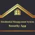 SAP RMS - Security