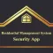 SAP RMS - Security