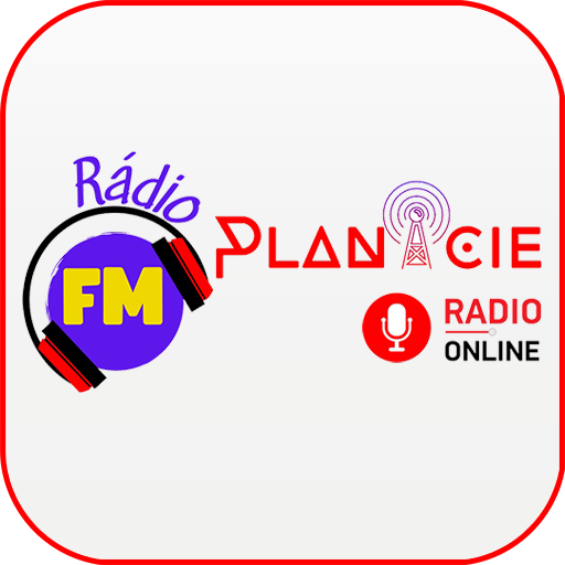 Rádio Planicie FM