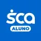 SCA Aluno