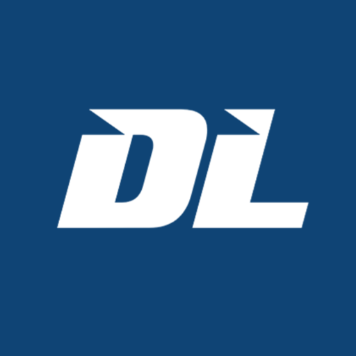 Desim Latam App