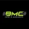 BMC Tucuman