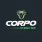 CORPO Fitness BOX