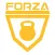 FORZA Funcional Tucuman