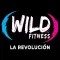 WILD Fitness Tucuman