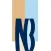NB Seguros - Segurado