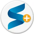 SICCS - Segurado