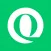 Quiver - Corretor