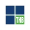 THB Mobile