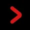 U-App - Sistematica