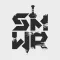 SOMEWHERE - SURVIVAL GAME