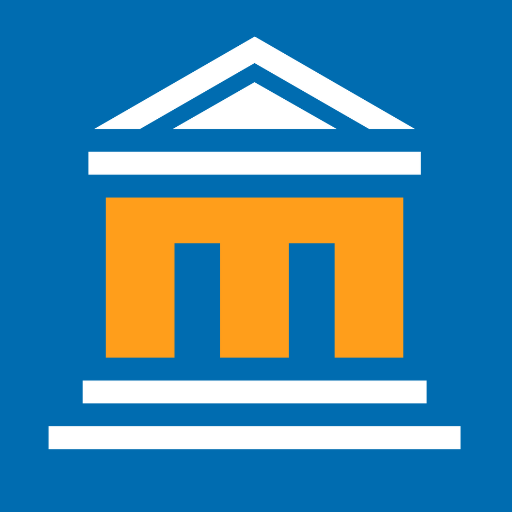 School Manager App