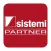 Convegno Partner