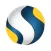 Sistem Telecom