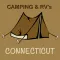 Connecticut – Campgrounds & RV Parks