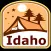 Idaho – Campgrounds & RV Parks