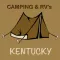 Kentucky – Campgrounds & RV Parks